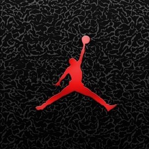 Meet your Posher, Darryl